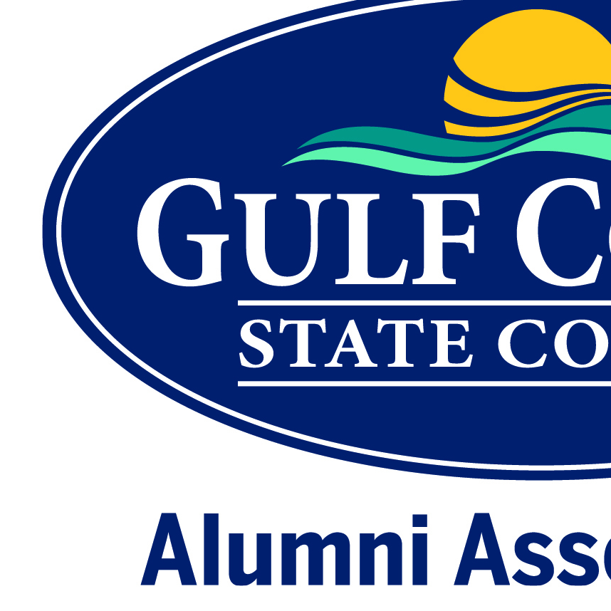 Gulf Coast State College Alumni Association